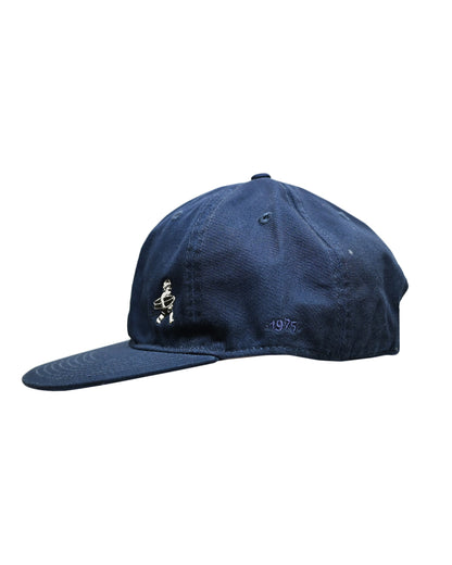 Mr.1975 Cap