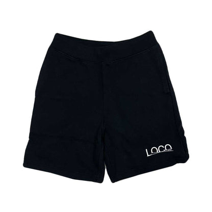 LOCO shorts