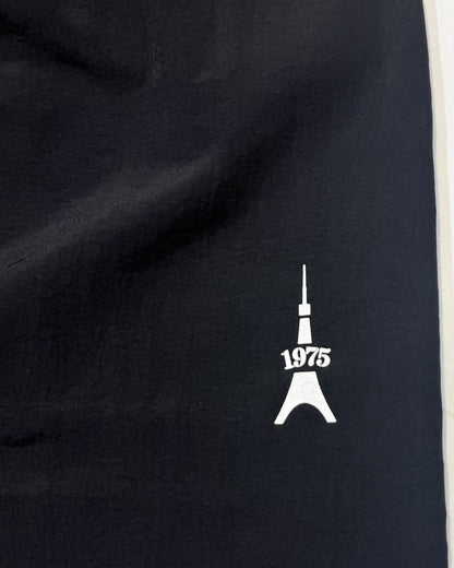 1975 Training Pants