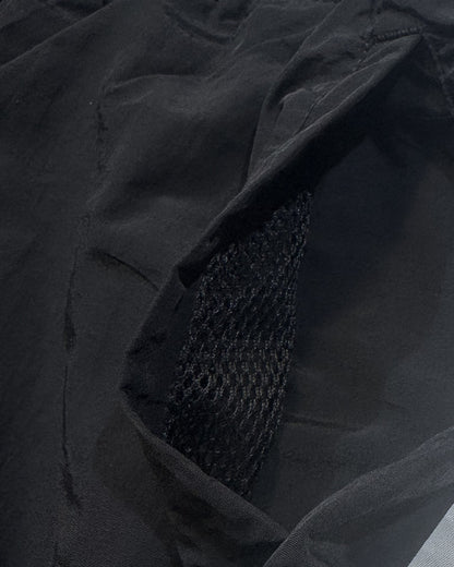 1975 Training Pants