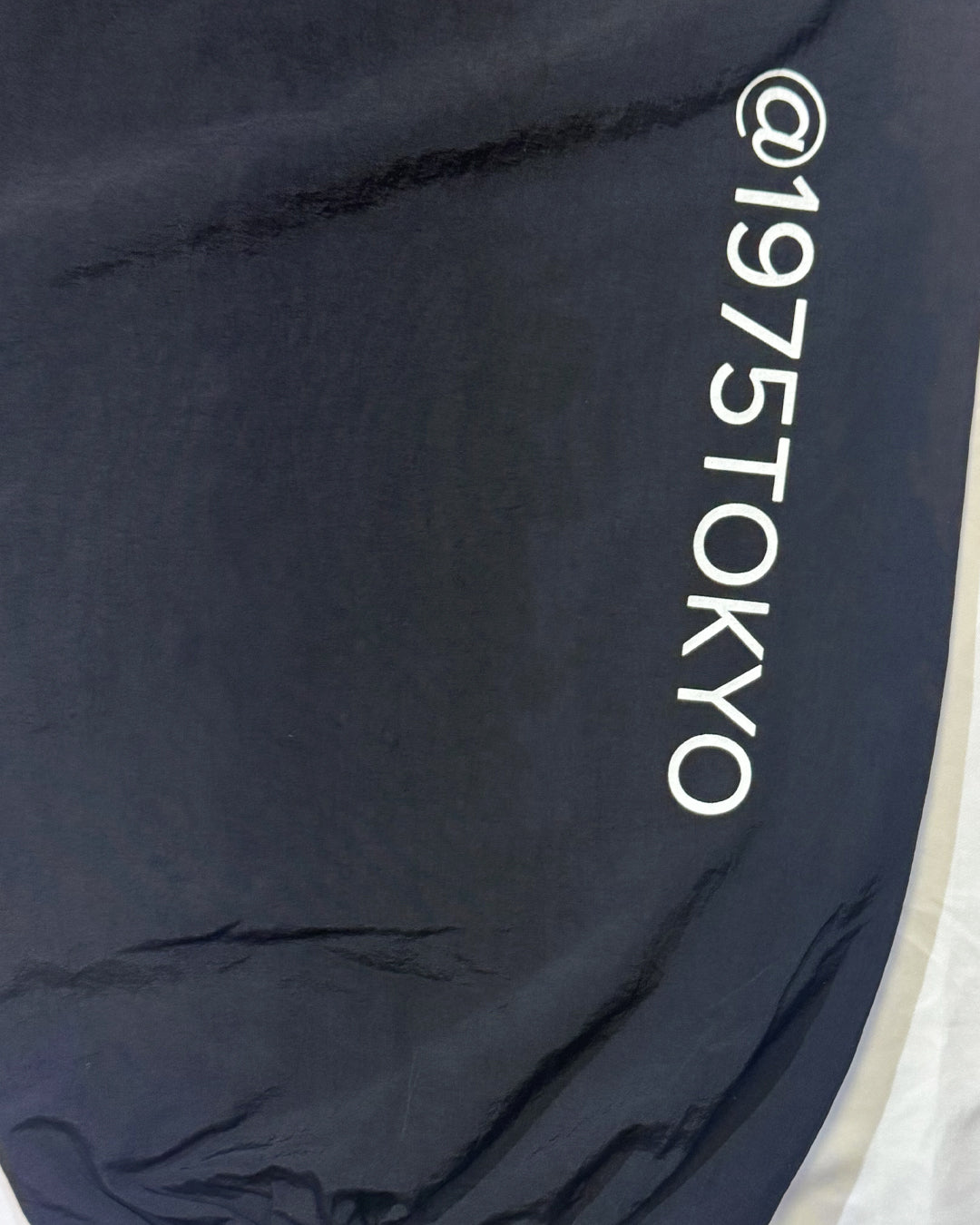 1975 Training Pants