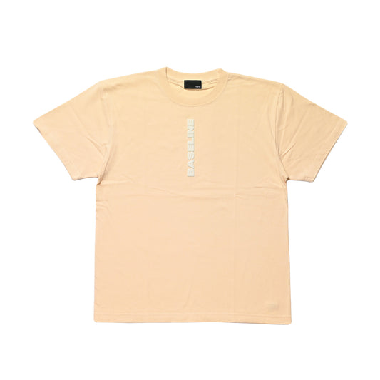 BASELINE Tee