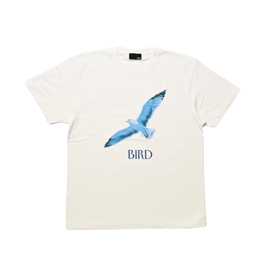 BIRD Tee