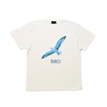 BIRD Tee