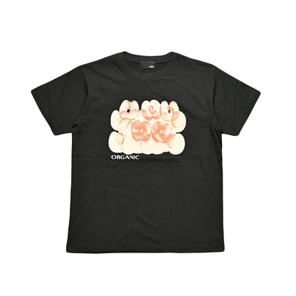 Organic Tee