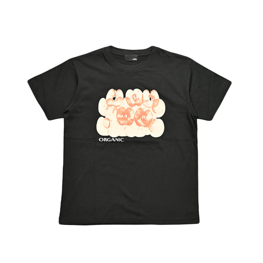 Organic Tee