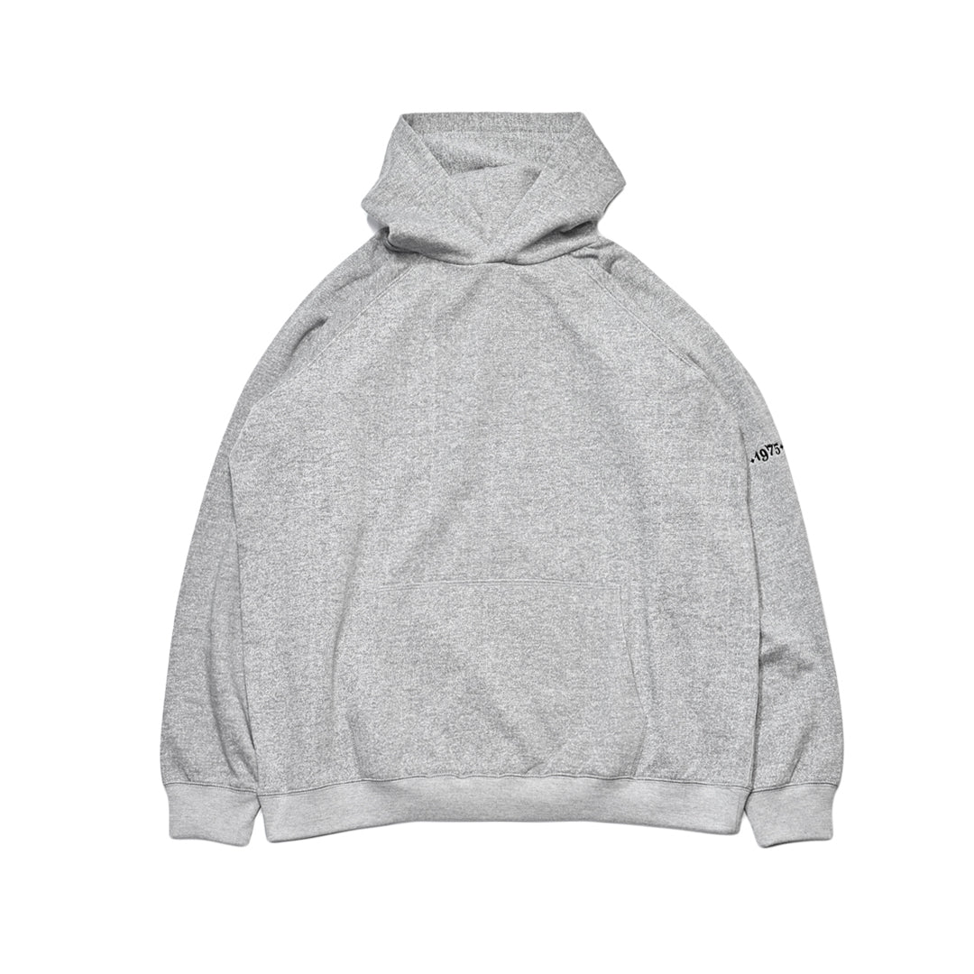 1975 STANDARD LOGO HD