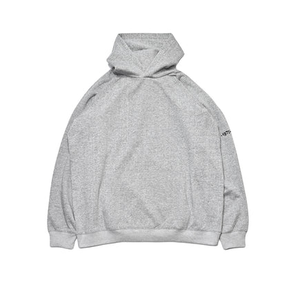 1975 STANDARD LOGO HD