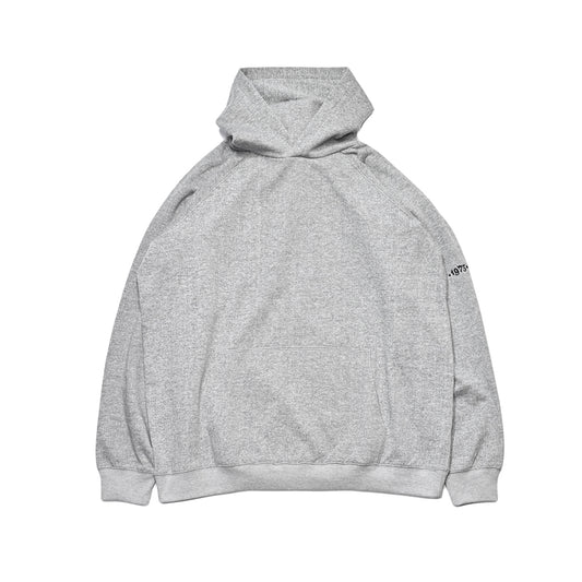 1975 STANDARD LOGO HD