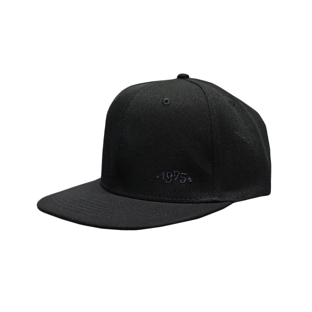 LOGO BB Cap