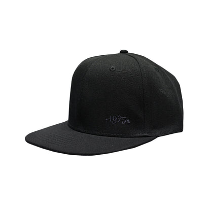 LOGO BB Cap