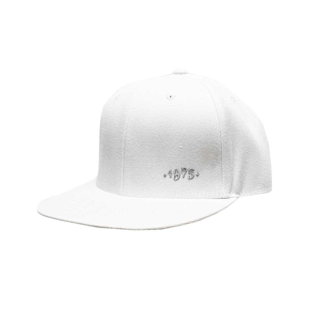 LOGO BB Cap