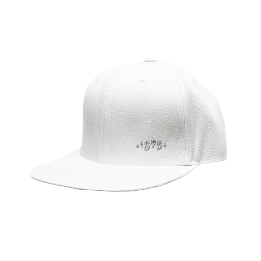 LOGO BB Cap