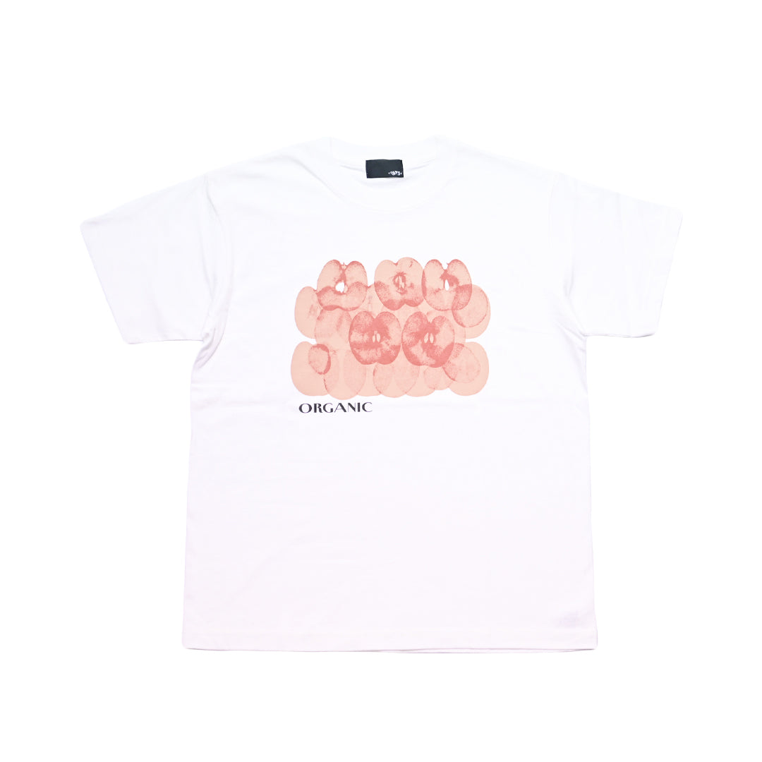 Organic Tee