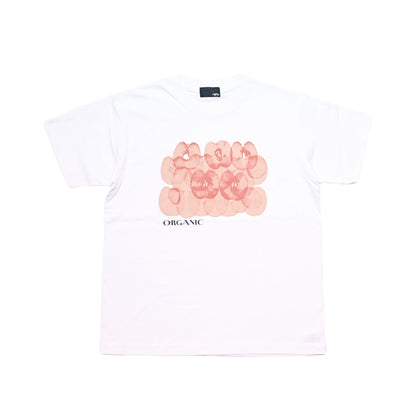 Organic Tee