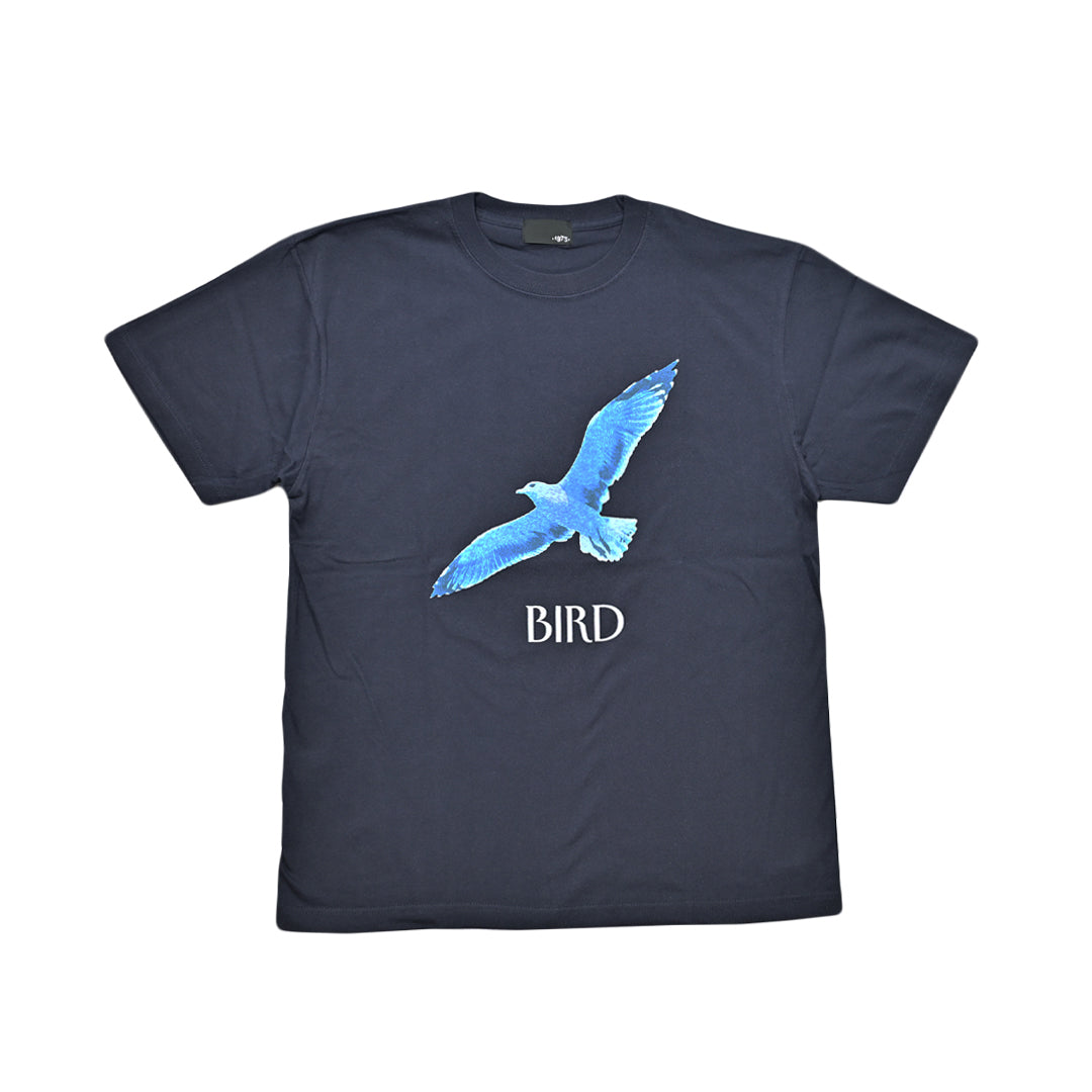 BIRD Tee