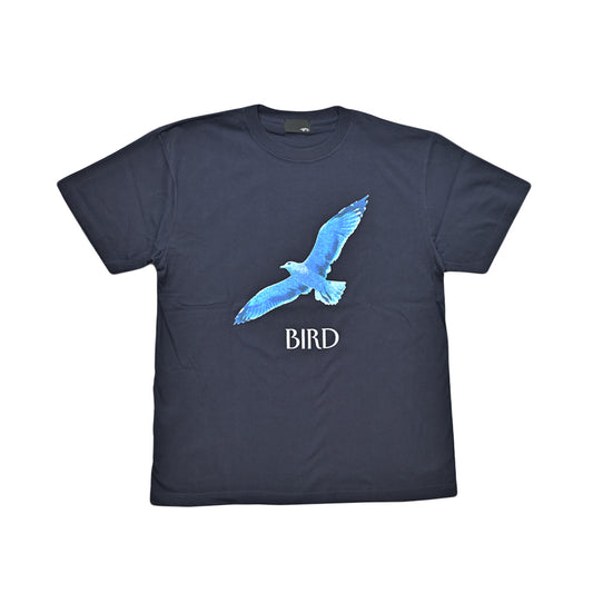 BIRD Tee