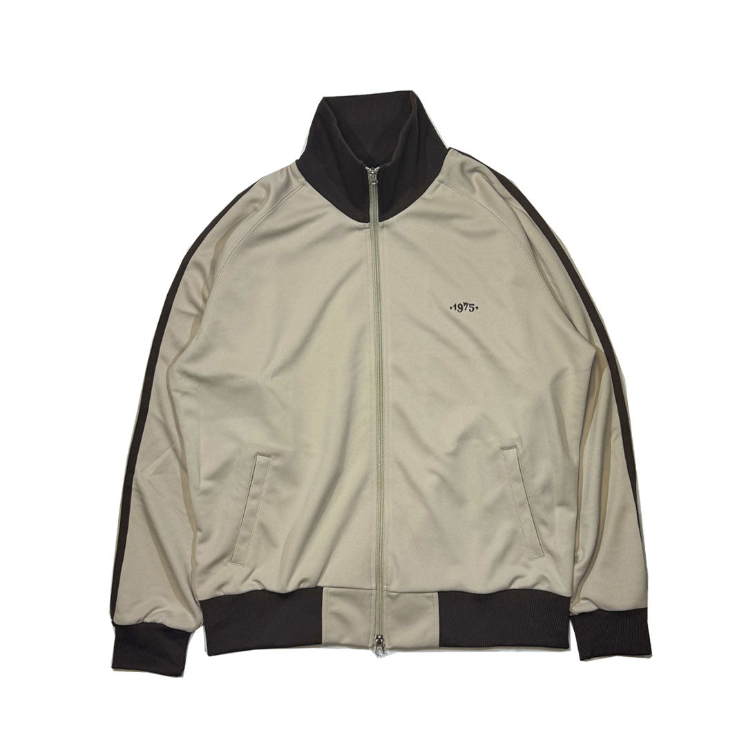 1975 TRACK JAKET