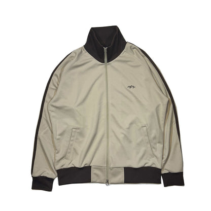 1975 TRACK JAKET