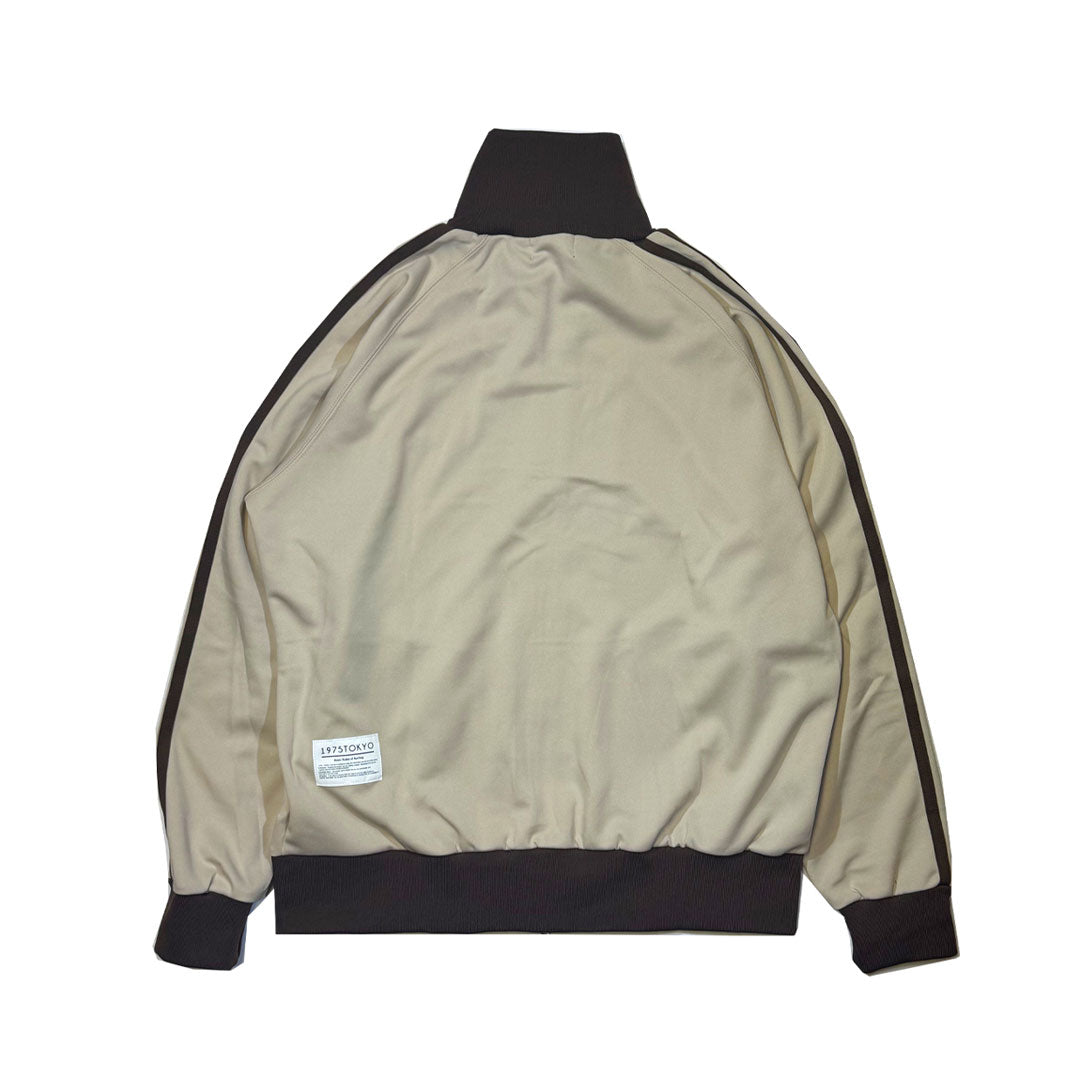 1975 TRACK JAKET