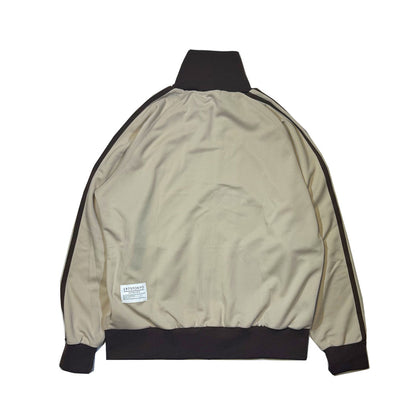 1975 TRACK JAKET