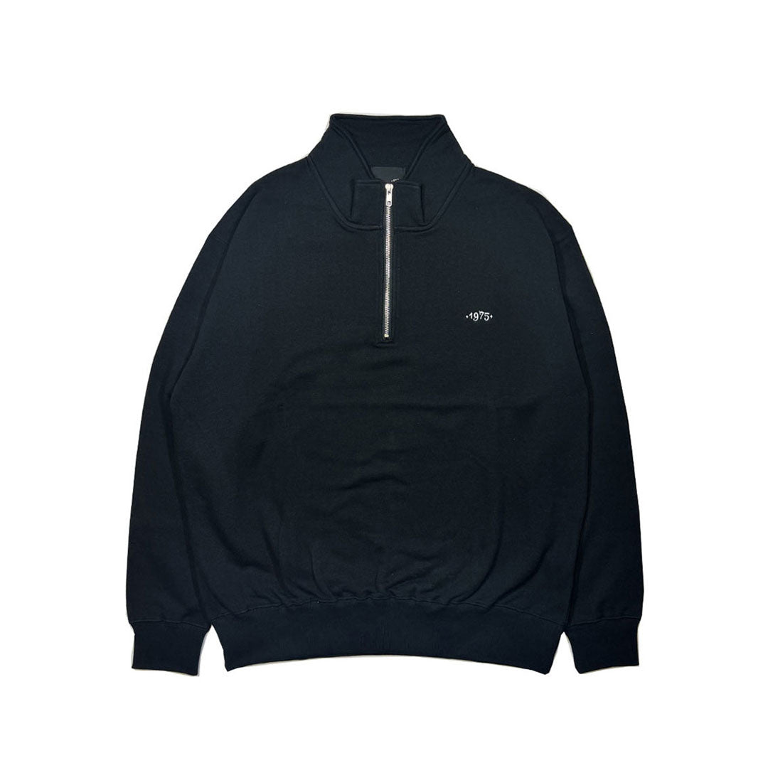 Standard ZIP SWEAT