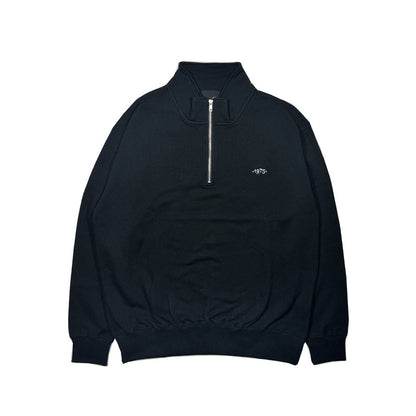 Standard ZIP SWEAT