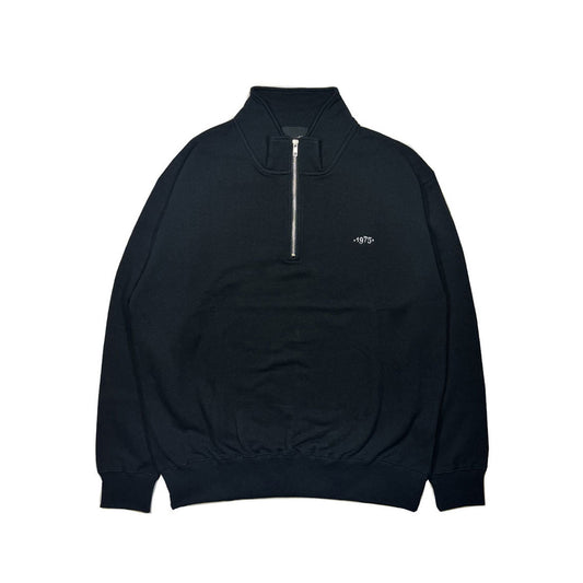 1975 Zip Sweat