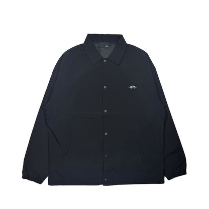 COACH JACKET（COASTAL CLUB）