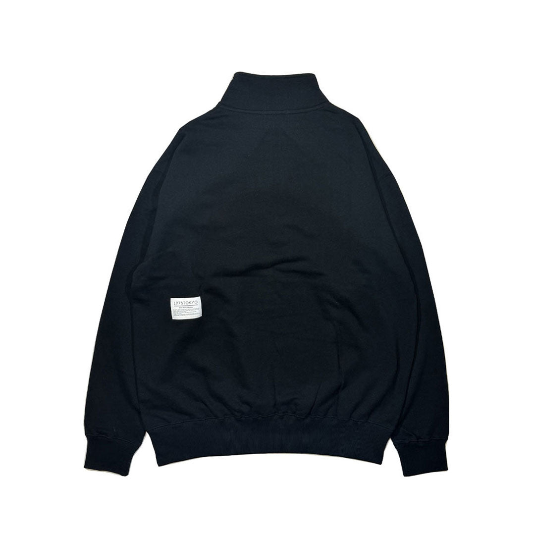 Standard ZIP SWEAT