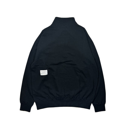 Standard ZIP SWEAT