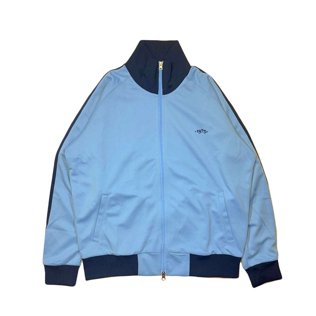 1975 TRACK JAKET