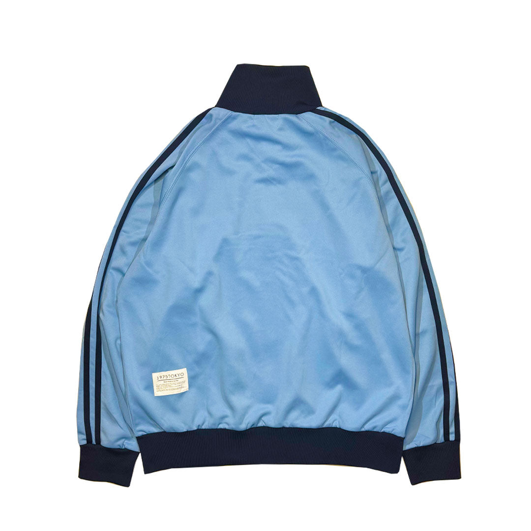 1975 TRACK JAKET