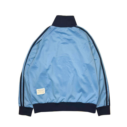 1975 TRACK JAKET
