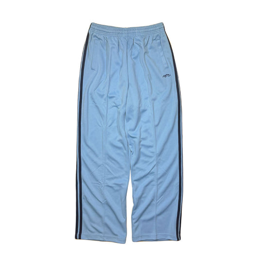 1975 Track Pants