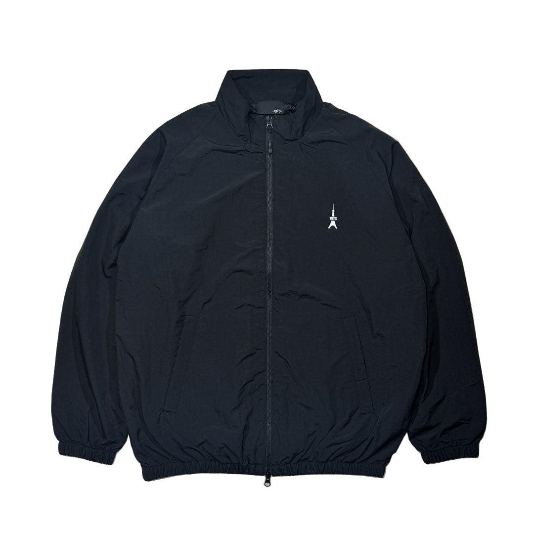 1975 Training Jacket