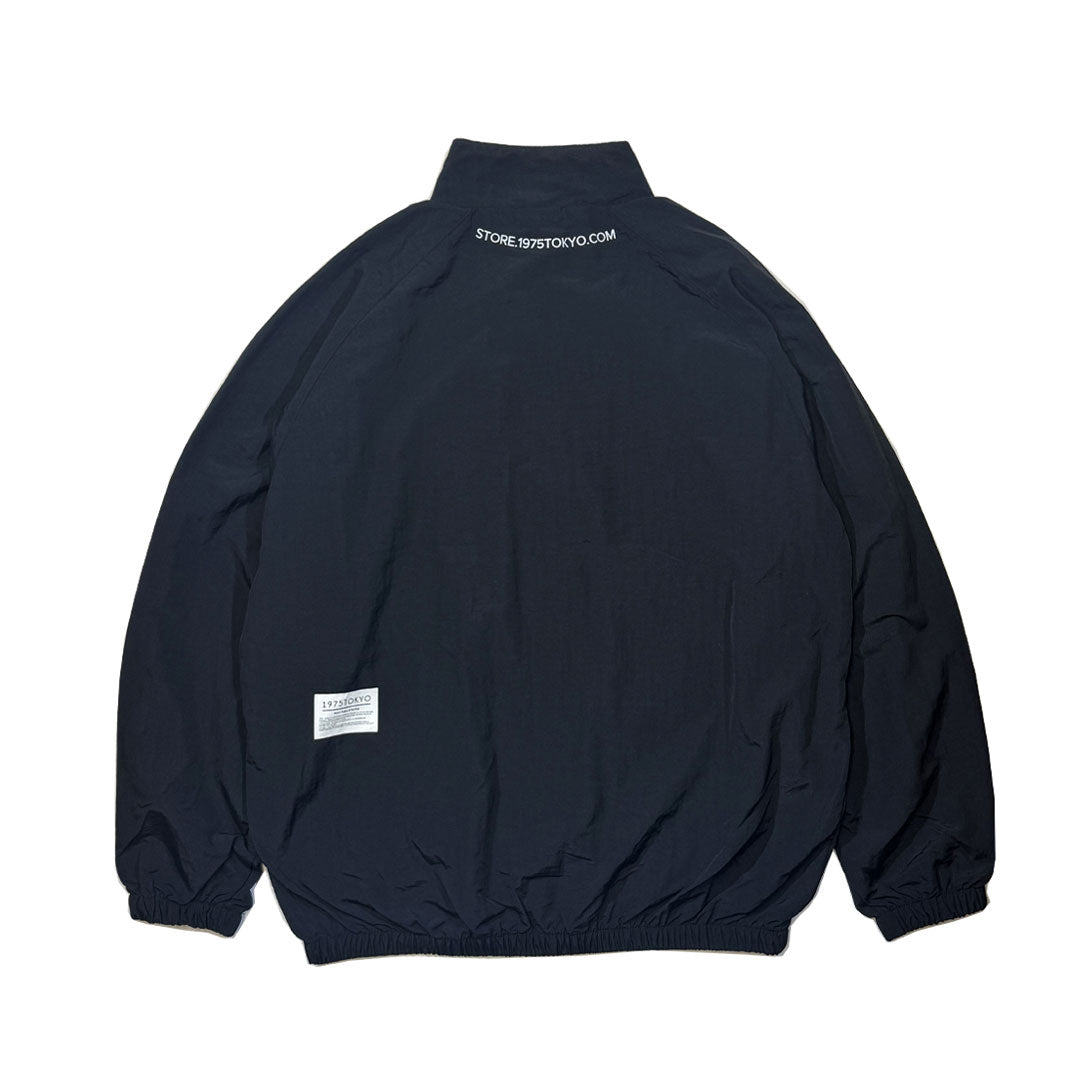 1975 Training Jacket