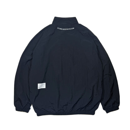 1975 Training Jacket