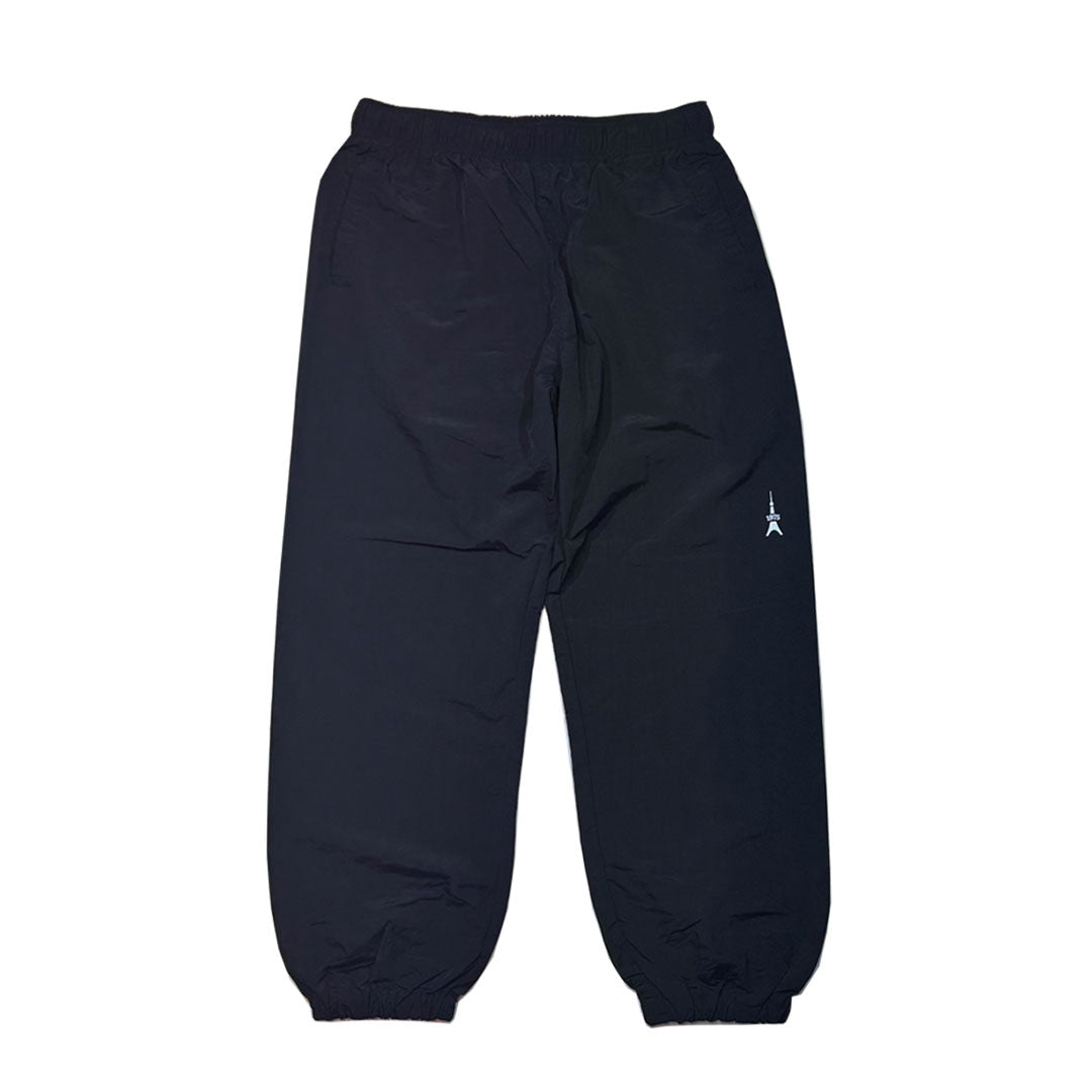 1975 Training Pants