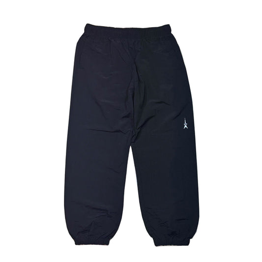 1975 Training Pants