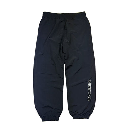 1975 Training Pants