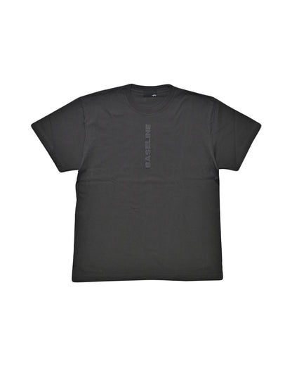 BASELINE Tee