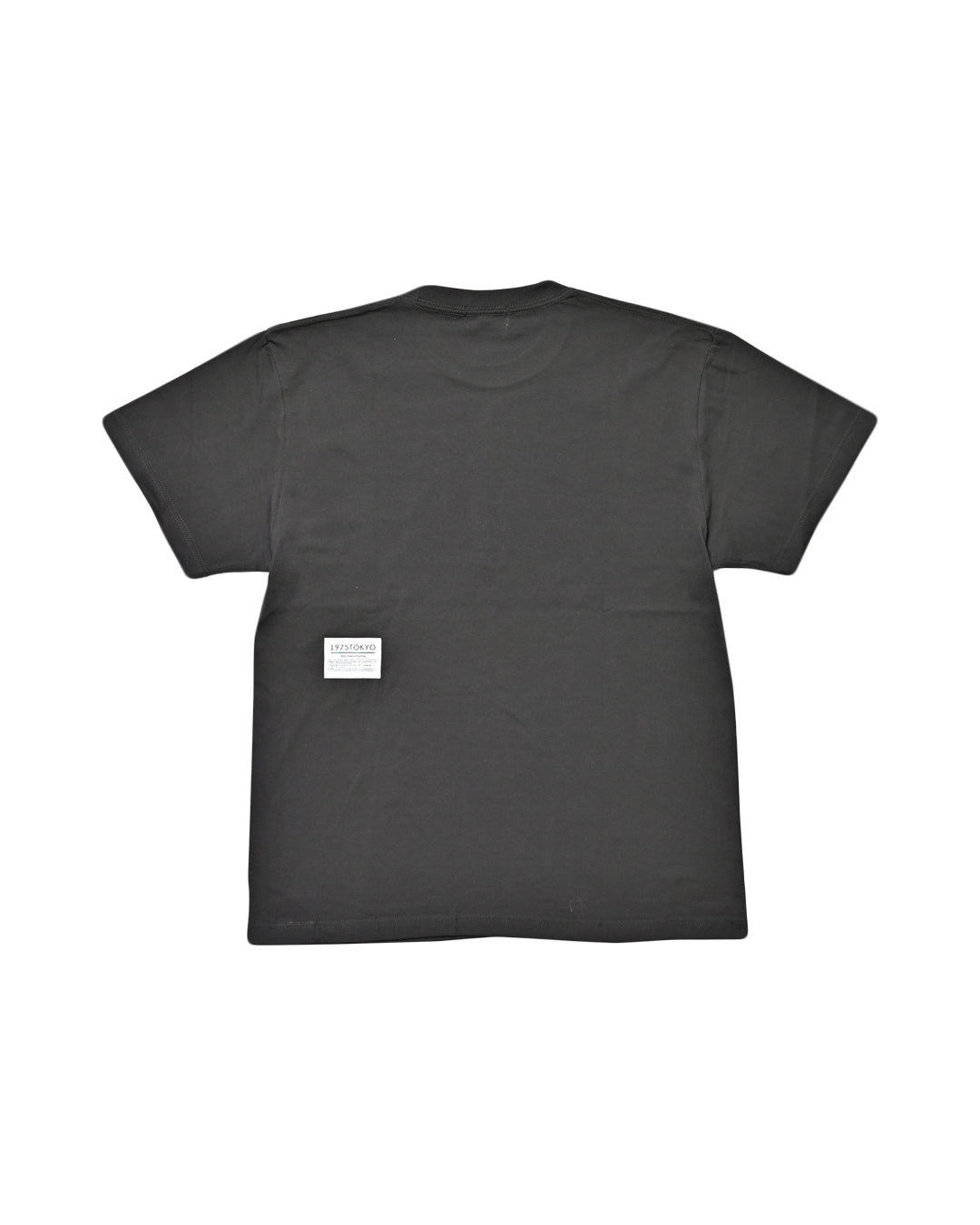 BASELINE Tee
