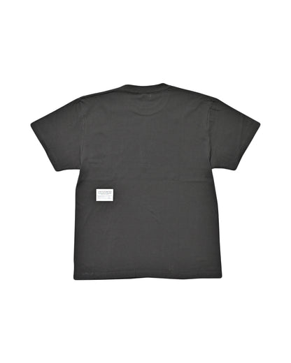 BASELINE Tee