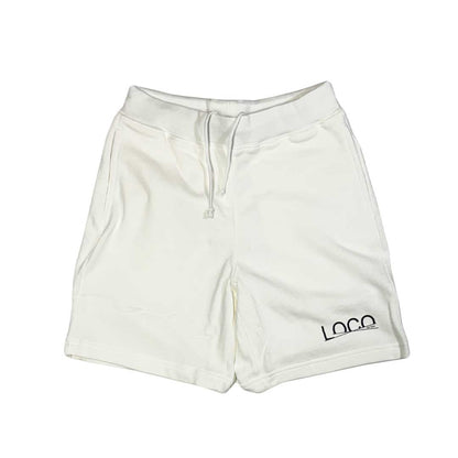 LOCO shorts