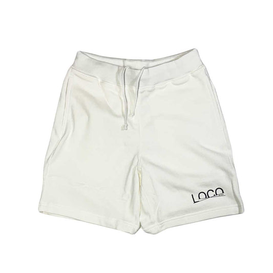 LOCO shorts