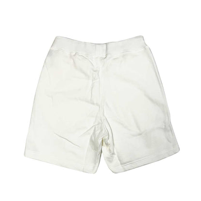 LOCO shorts