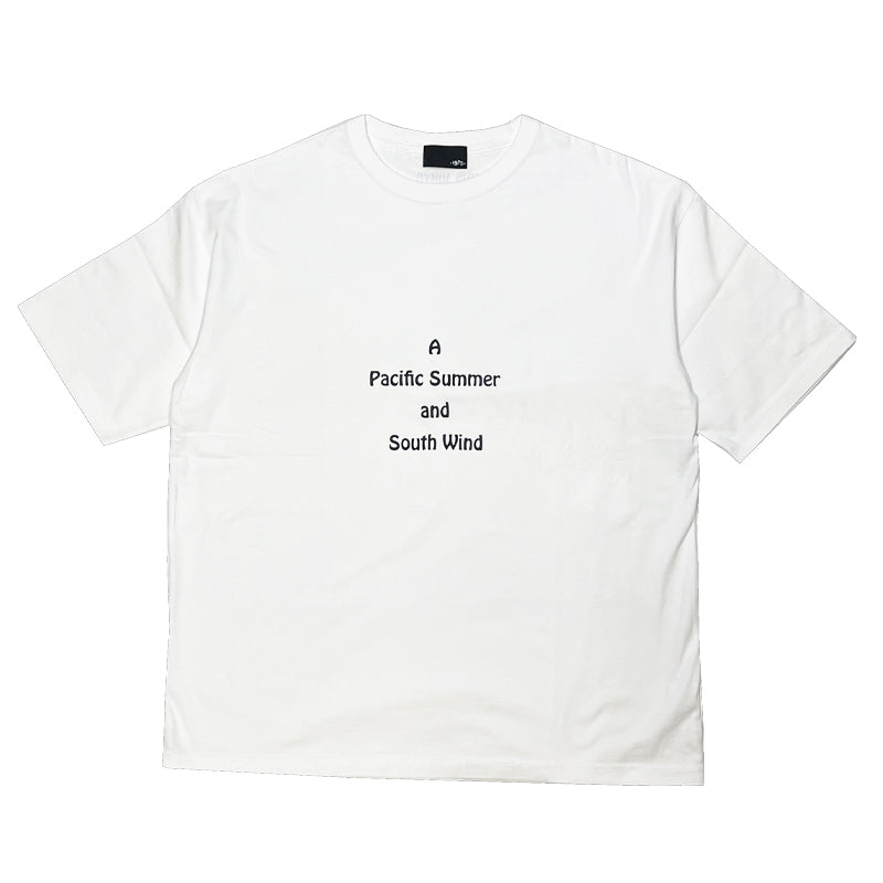 P&S Tee