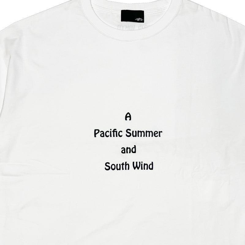 P&S Tee