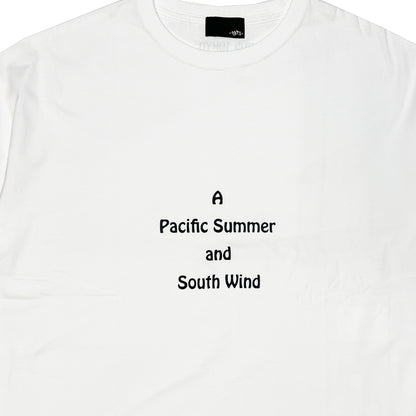 P&S Tee